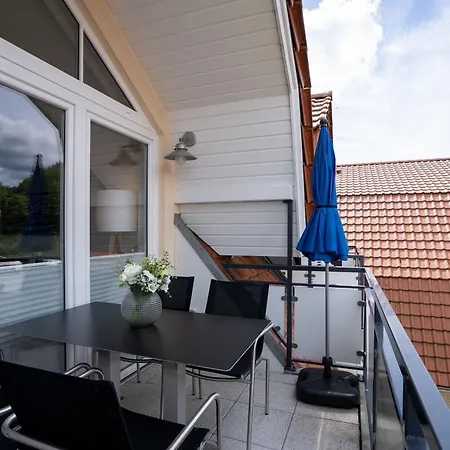 Olga Lieblingskoje *