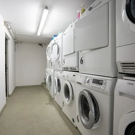 Olga Lieblingskoje شقة *