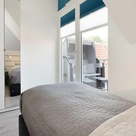 Olga Lieblingskoje شقة