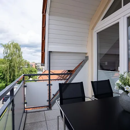 Olga Lieblingskoje *