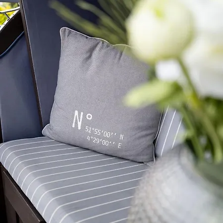 Olga Lieblingskoje *