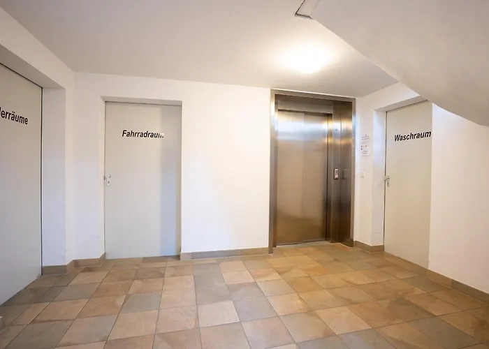 Olga Lieblingskoje Grömitz