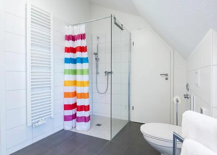 Olga Lieblingskoje *