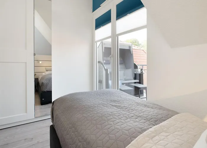 Olga Lieblingskoje Apartamento