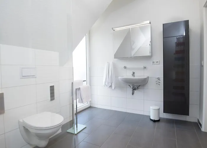 Olga Lieblingskoje * Grömitz